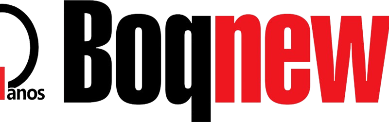 Boqnews 40 anos