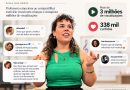 Regente viraliza com exercício vocal para crianças e coloca a musicalização em evidência