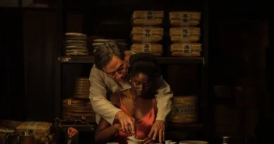 Sesc Teatro Prosa tem semana do cinema gratuita em Campo Grande