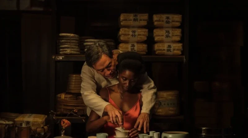 Sesc Teatro Prosa tem semana do cinema gratuita em Campo Grande