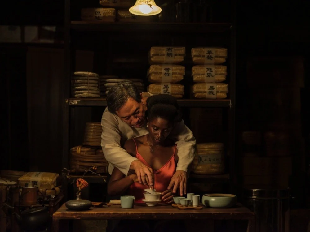 Sesc Teatro Prosa tem semana do cinema gratuita em Campo Grande