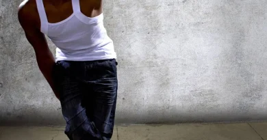 Profissionais de dança: quanto ganha um coreógrafo no Brasil
