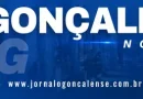O Gonçalense