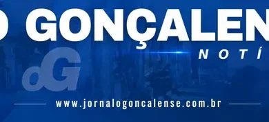 O Gonçalense
