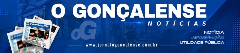 O Gonçalense