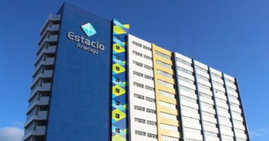 Diversidade e inclusão saem do discurso e viram atividades práticas para crianças e comunidade