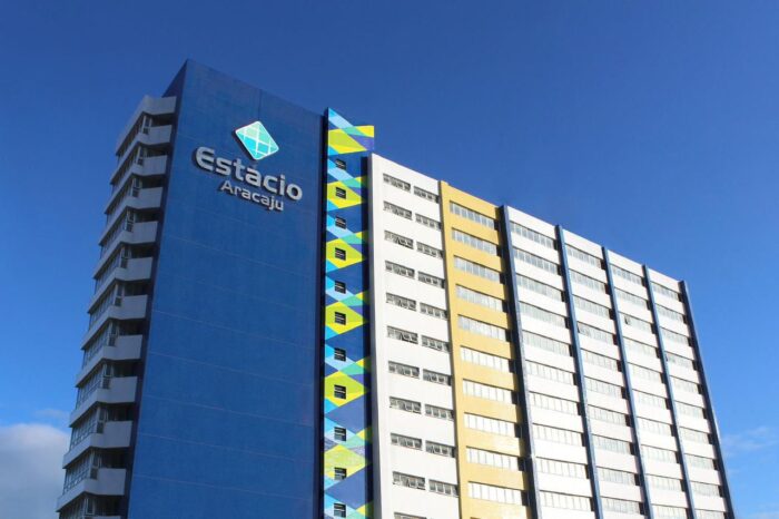 Diversidade e inclusão saem do discurso e viram atividades práticas para crianças e comunidade
