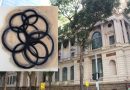 FIL reúne teatro, marionetes, circo e artes digitais no CCBB