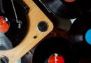 Capital paranaense recebe novo circuito mensal dedicado ao mercado de discos de vinil