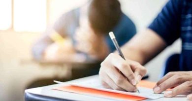Iniciativa em Belém capacita jovens em vulnerabilidade social para o mercado de varejo