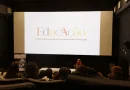 Quarta edição do Festival EducAção promove exibições e debates audiovisuais gratuitos em Curitiba