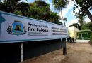 Prefeitura de Fortaleza lança capacitação linguística gratuita voltada a mulheres motoristas para a Copa de 2027