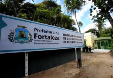 Prefeitura de Fortaleza lança capacitação linguística gratuita voltada a mulheres motoristas para a Copa de 2027