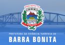 Encontro em Barra Bonita debate políticas públicas e protagonismo infantojuvenil