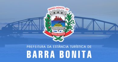 Encontro em Barra Bonita debate políticas públicas e protagonismo infantojuvenil