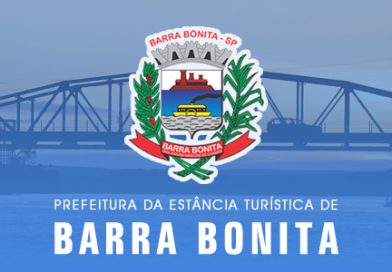 Encontro em Barra Bonita debate políticas públicas e protagonismo infantojuvenil