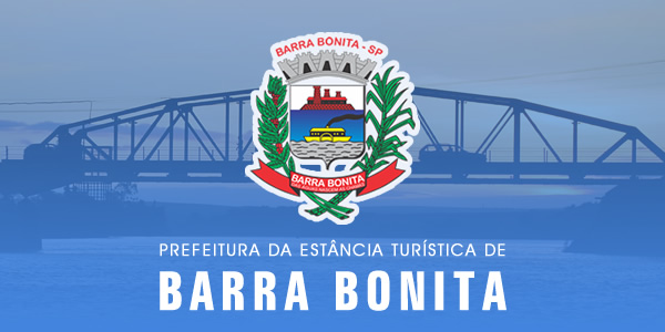Encontro em Barra Bonita debate políticas públicas e protagonismo infantojuvenil