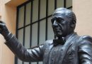 Trajetória do maestro Eleazar de Carvalho é celebrada em edição especial na Rádio MEC