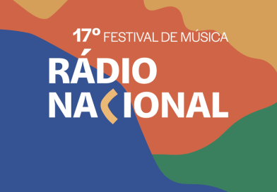 17º Festival de Música Rádio Nacional divulga novo calendário e confirma final em dezembro