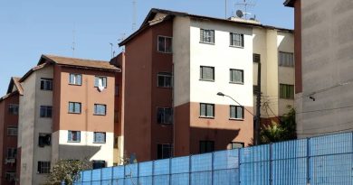 Habitação: FGTS amplia subsídio do Minha Casa