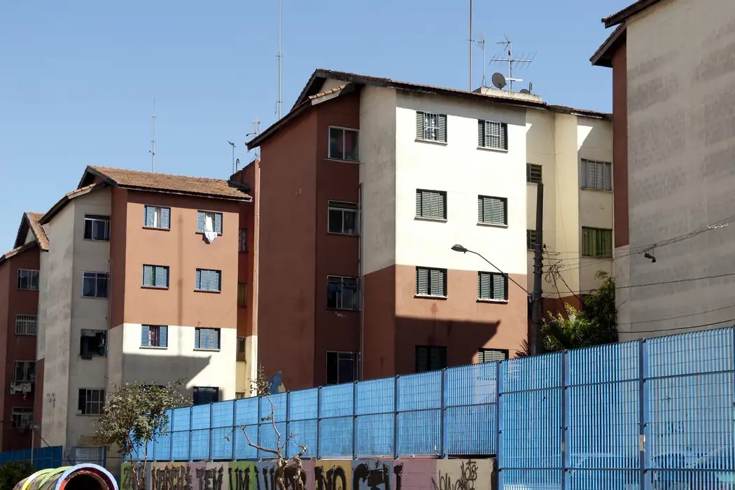 Habitação: FGTS amplia subsídio do Minha Casa