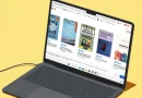 Plataforma de leitura do Ministério da Educação ultrapassa a marca de 450 mil horas de uso digital