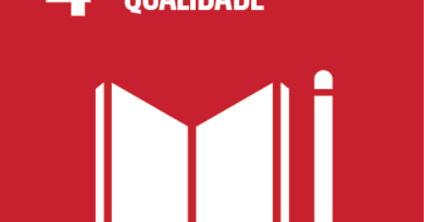 Educação de qualidade