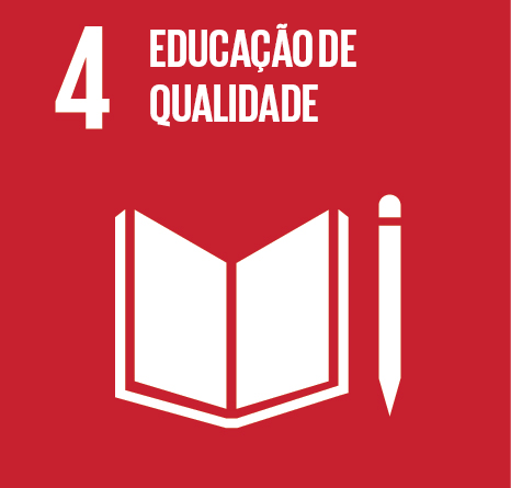 Educação de qualidade