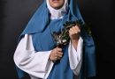 Ópera “Suor Angelica” ganha montagem feminina no Recife e debate opressão, maternidade e resistência