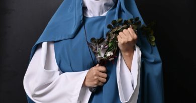 Ópera “Suor Angelica” ganha montagem feminina no Recife e debate opressão, maternidade e resistência