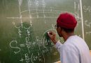 Os dados revelaram avanços relacionados à superação das desigualdades étnico-raciais e no enfrentamento ao racismo nos ambientes de ensino.