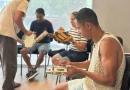 Salvador abriga segunda edição de evento voltado à cultura, inovação e bem-estar emocional