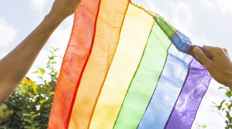 O foco da palestra será na qualificação do atendimento à população LGBTI+ Foto: Divulgação