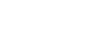 Vatican News