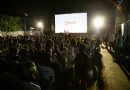 Festival gratuito de curtas-metragens exibe dezesseis produções nacionais em Paraíba