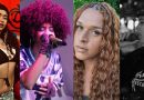 Centro Cultural Quilombo do Catucá sedia encontro de saberes ancestrais e batalha feminina de Hip Hop em Pernambuco