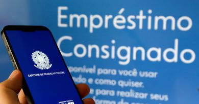 O Crédito do Trabalhador é uma modalidade de empréstimo consignado destinada aos trabalhadores elegíveis, com pagamento das parcelas por meio de desconto direto na folha.