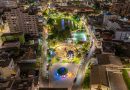 Concurso fotográfico em Lages convida o público a registrar paisagens urbanas e naturais do município