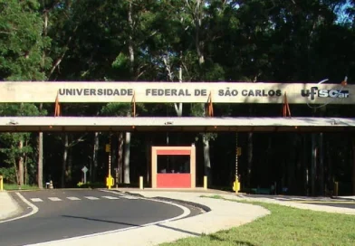 Universidade Federal de São Carlos disponibiliza formação gratuita e continuada em língua japonesa