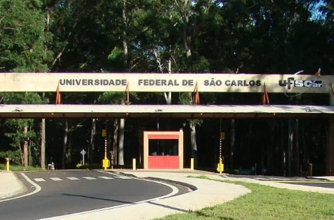 Universidade Federal de São Carlos disponibiliza formação gratuita e continuada em língua japonesa
