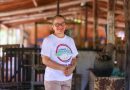 Parnaíba e Teresina sediam entrega da Ordem do Mérito Renascença a trabalhadoras do campo e do litoral