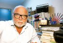 Escola de Música da UFRN sedia maratona dedicada à cena sonora do Rio Grande do Norte