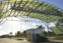 Inscrições vão até 5 de novembro para ingresso no primeiro semestre de 2027; oportunidades são distribuídas em três processos seletivos específicos