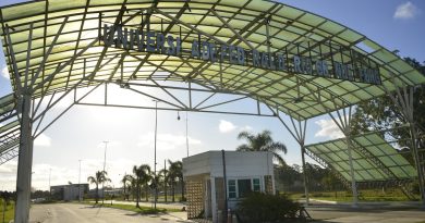 Inscrições vão até 5 de novembro para ingresso no primeiro semestre de 2027; oportunidades são distribuídas em três processos seletivos específicos