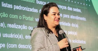 Defensoria Pública do Rio Grande do Sul descentraliza serviços e passa a atender urgências cíveis em todo o estado