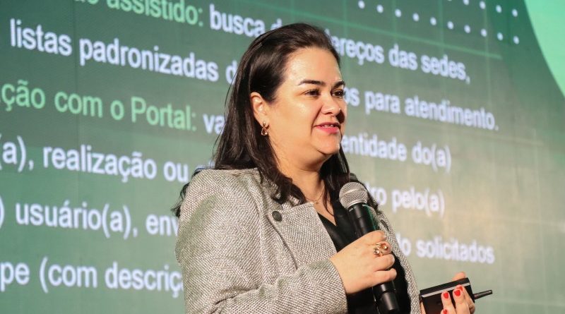 Defensoria Pública do Rio Grande do Sul descentraliza serviços e passa a atender urgências cíveis em todo o estado
