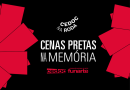 “CEDOC na Roda: Cenas Pretas na Memória” reúne artistas e estudantes em encontro sobre dramaturgia negra no Rio
