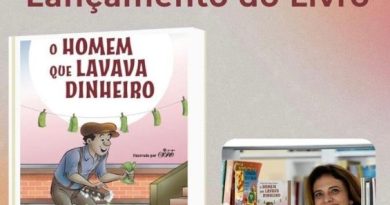 Memória e alteridade conduzem a estreia de Patrícia Helou na literatura infantojuvenil