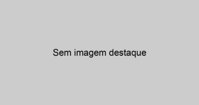 Nova Gravação 4"Nova Gravação 4". Gênero: Other.