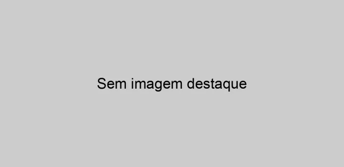 Nova Gravação 4"Nova Gravação 4". Gênero: Other.
